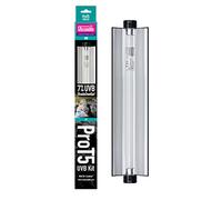 Arcadia Pro T5 UVB Kit 7% ShadeDweller 8w