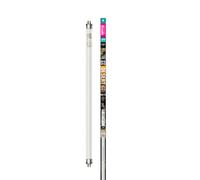 Arcadia Pro T5 Uvb Kit - Desert 12% 39W