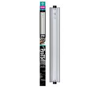 Arcadia - ProT5® UVB Forest - D3 6% UVB - 39 Watt - Includes Quality Electronics, Removable Reflector & A High Output T5 UVB Lamp - Easy to Fit & Use - Sleek Design