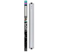 Arcadia - ProT5® UVB Forest - D3 6% UVB - 54 Watt - Includes Quality Electronics, Removable Reflector & A High Output T5 UVB Lamp - Easy To Fit & Use - Sleek Design