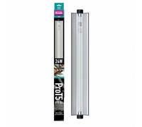 Arcadia ProT5 UVB Kit, Desert, D3+ 12% UVB, 24 W Fluorescent Lighting