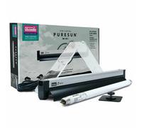 Arcadia Bird Lighting Kit PureSun Mini 8W 31 cm (UK)