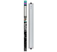 Arcadia RARTP54XR Pro T5 UVB Kit 54W Desert - with D3+ 12% Reptile Tube