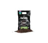 Arcadia Earth Mix Reptile Substrate - 5 Litres