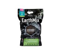 Arcadia Reptile EarthPro EarthMix Vivarium Terrarium Substrate 5L 10L
