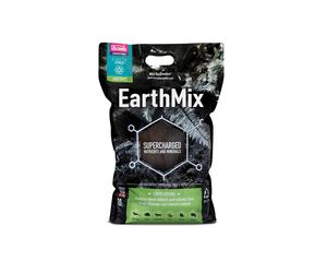 Arcadia Reptile EarthPro EarthMix Vivarium Terrarium Substrate 5L 10L