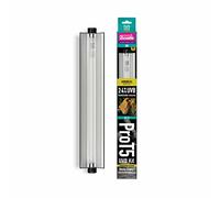 Arcadia Reptile - ShadeDweller-Arboreal Pro T5 UVB Kit - Includes 2.4% T5 UVB ShadeDweller Arboreal Lamp - Includes Fitting Kit & Link Cable