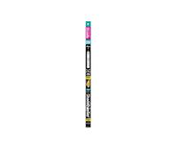 Arcadia ShadeDweller Arboreal 8w UV Replacement lamp