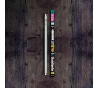 Arcadia ShadeDweller Arboreal T5 Fluorescent Tube 8W 2.4% UVB