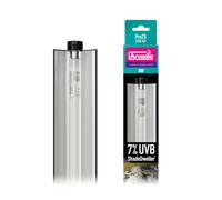 Arcadia Shadedweller Prot5 Kit