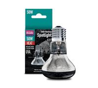 Arcadia Solar Basking Spotlight 50W