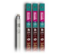 Arcadia T5 Dragon Lamp 14% Uvb 39W