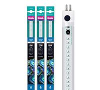 Arcadia T5 LED Aquarium Lamp Marine Blue 85cm (34") 12w