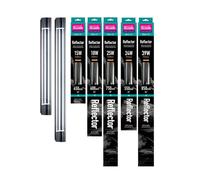 Arcadia T5 Reflector