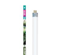 Arcadia T5 Reptile Fluorescent Lamp 6% UVB D3 Forest Bulb 24W 39W 54W Light Tube