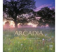 Arcadia / Various