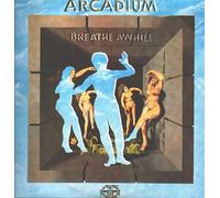 arcadium - breathe a while