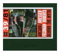 Arcado String Trio - Behind The Myth