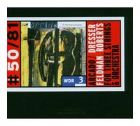 Arcado String Trio - for 3 Strings & Orchestra