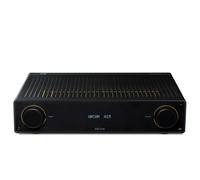 Arcam A15 Radia Series Integrated Amplifier With 2-Way Bluetooth
