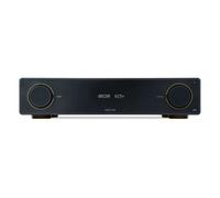 Arcam A15+ Integrated Amplifier