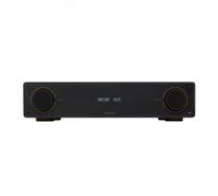 Arcam A15 Radia Series Integrated Amplifier With 2-Way Bluetooth