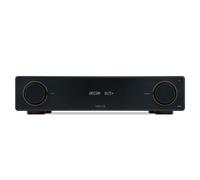 Arcam A15+ Integrated Amplifier