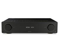 Arcam A15+ Integrated Amplifier with Bluetooth and Auracast