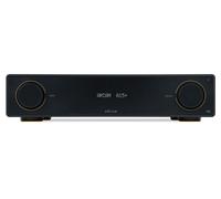 Arcam A15+ Radia Series Integrated Stereo Amplifier with Bluetooth and Auracast