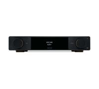 Arcam A25+ Integrated Amplifier