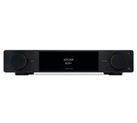 Arcam A25+ Radia Series Class G Integrated Stereo Amplifier with Bluetooth and Auracast