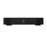 Arcam A25 Radia Series Integrated Amplifier with 2 way Bluetooth