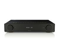 Arcam A5+ Integrated Amplifier