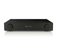 Arcam A5+ Integrated Amplifier with Bluetooth and Auracast