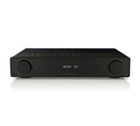 Arcam Integrated Amplifier A5+ with Bluetooth and Auracast