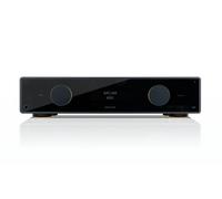 Arcam A50 Signature Dual-Mono Class G Integrated Amplifier with Bluetooth & Auracast