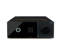 Arcam AVA25 8K Immersive Surround Sound AVR Amplifier