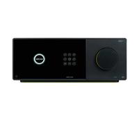 Arcam AVA35 Radia Series Radia Series Dolby Atmos & DTS:X Class G AV Amplifier with Dirac Live & Auracast