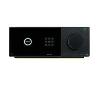 Arcam AVP45 Radia Series 16-Channel Dolby Atmos and DTS:X AV Processor