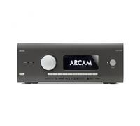 Arcam AVR11 8K Immersive Surround Sound AV Receiver