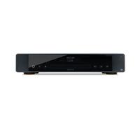 Arcam CD25 CD Player
