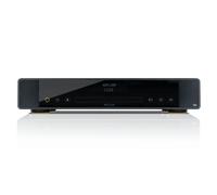 Arcam CD25 Radia CD Player