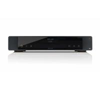 Arcam CD25 CD Player with Dual-Mono DAC Architecture