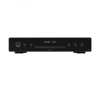 Arcam CD5 CD Player