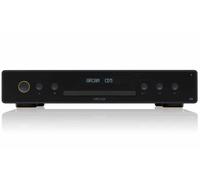 Arcam CD5 CD Player