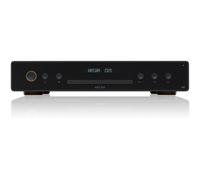 Arcam CD5 CD Player