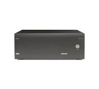 Arcam PA240 2ch Power Amplifier