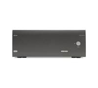 Arcam PA240 Class G Power Amplifier