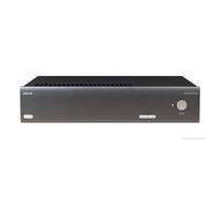 Arcam PA410 4ch Power Amplifier