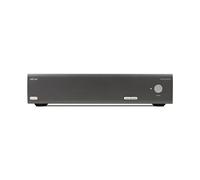 Arcam PA410EU 4x50w Power Amplifier